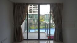 Thomson Three (D20), Apartment #469145571